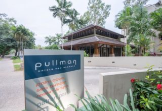Pullman Palm Cove (2)