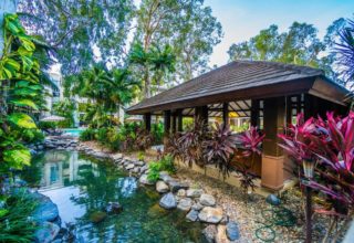 Pullman Palm Cove (1)