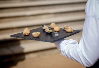 corporate—contact-us—540×300