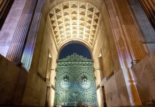 wellington-arch-2023_540x300_5 (1)