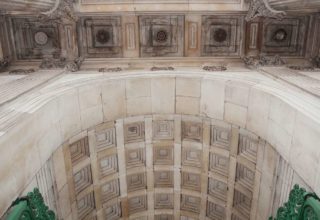 wellington-arch-gallery-slider-1