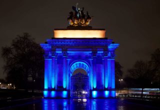 wellington-arch-gallery-slider-3