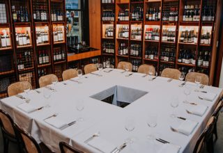 Port Office Hotel (24)