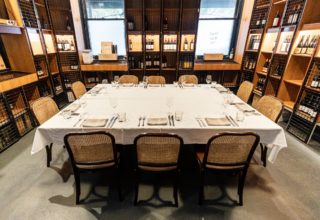 Port Office Hotel (21)