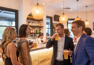 Port Office Hotel (19)