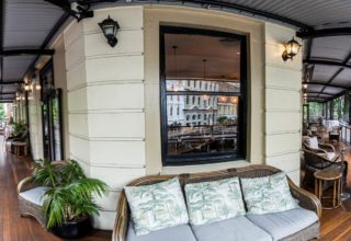 Port Office Hotel (15)