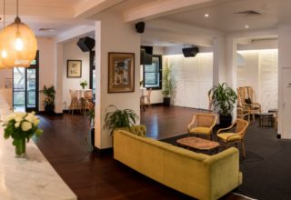 Port Office Hotel (8)