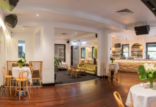 Port Office Hotel (7)