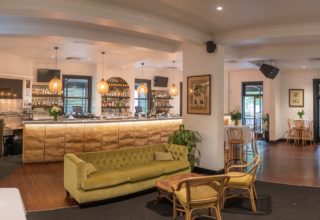 Port Office Hotel (4)