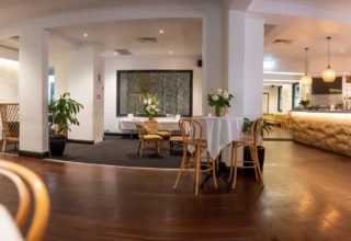 Port Office Hotel (3)