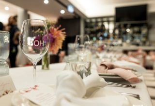 Port Office Hotel (2)