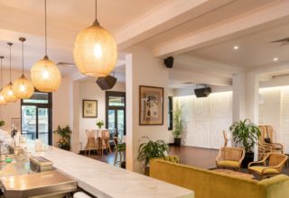 Port Office Hotel (32)