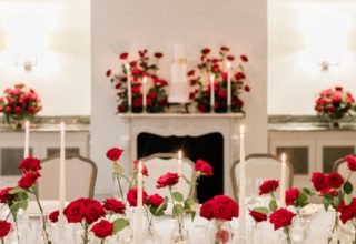 MaxeenKimPhotography-TheLanghamWedding-256