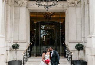 MaxeenKimPhotography-TheLanghamWedding-242