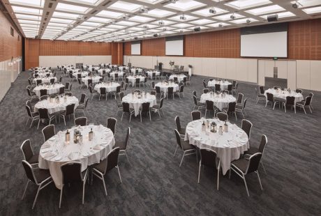 Esplanade Hotel Fremantle by Rydges