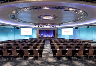 GHM_Mayfair_Classroom_FromDoor_LowRes