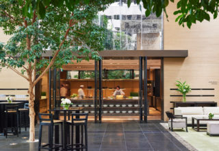 GHM_Residence_Courtyard_Kitchen_LowRes