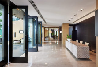 GHM_Residence_PreFunction