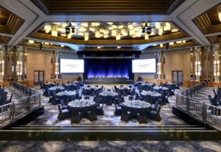 GHM_Savoy_Gala_FromEntry_LowRes (1)