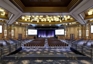 GHM_Savoy_Theatre_FromEntry_LowRes