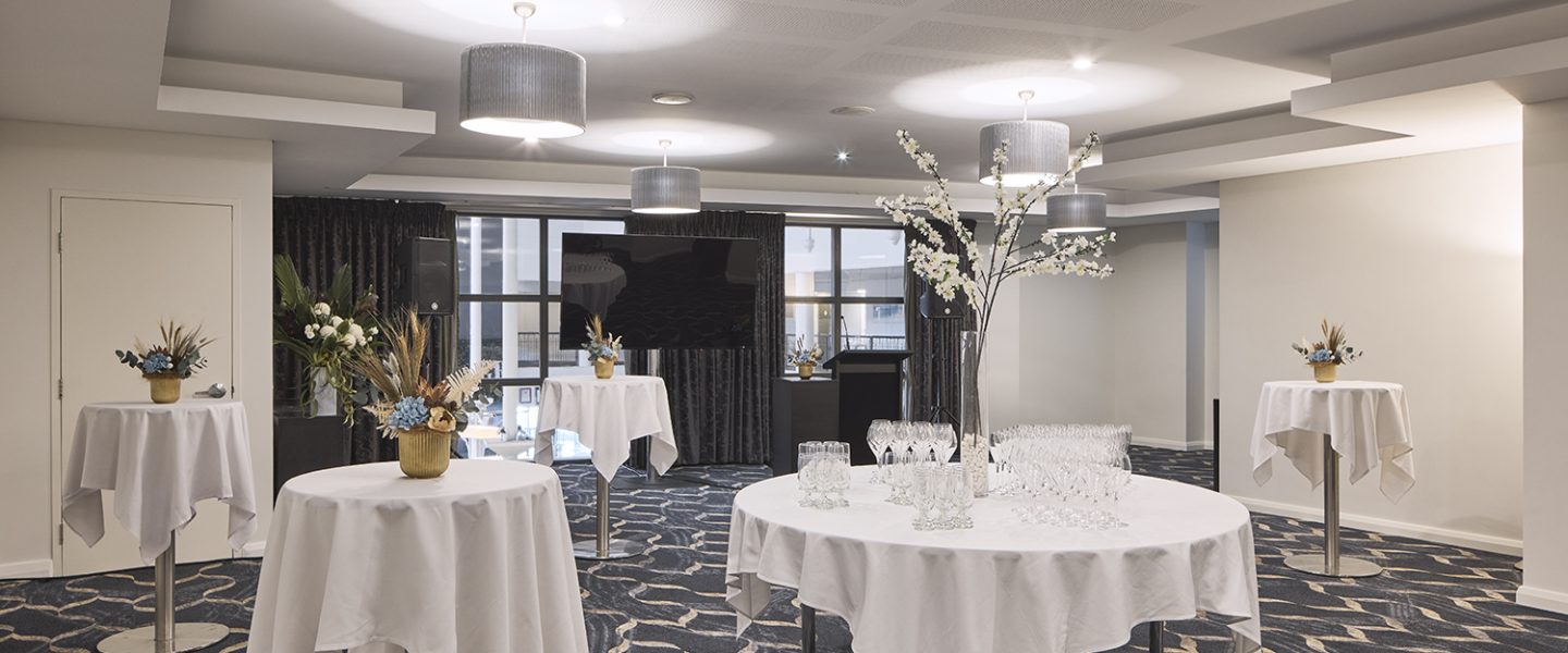Rydges_Freemantle
