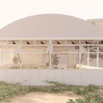 The Collaroy Sydney