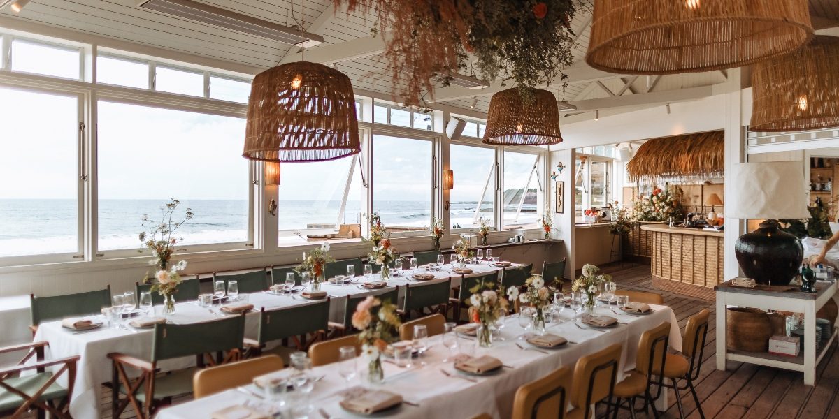 The Collaroy Sydney