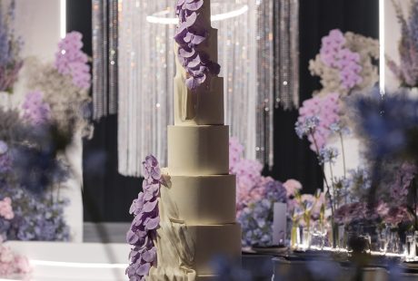 Sofitel Wentworth