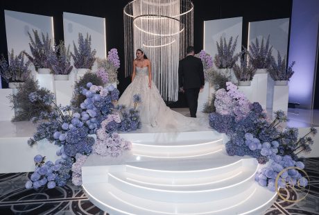 Sofitel Wentworth