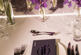 Sofitel Wentworth