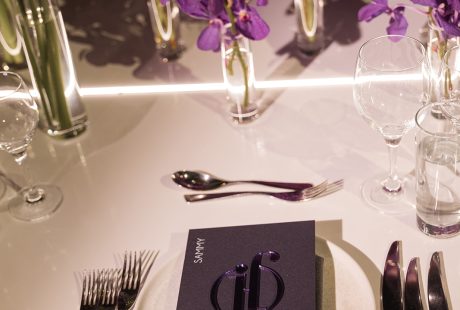 Sofitel Wentworth