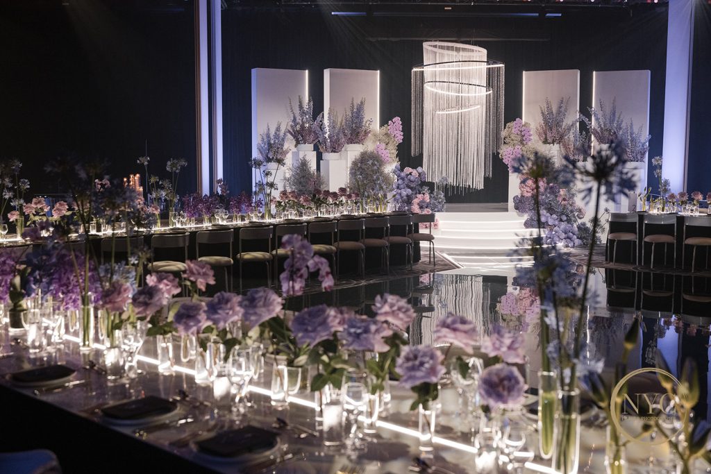Venue gallery image