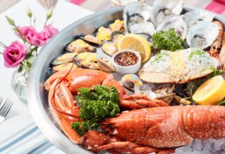 The Wharf Teddington