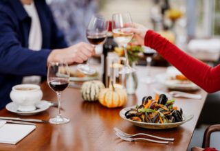 The Wharf Teddington