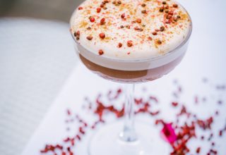 The Wharf Teddington