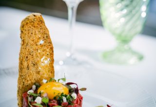 The Wharf Teddington