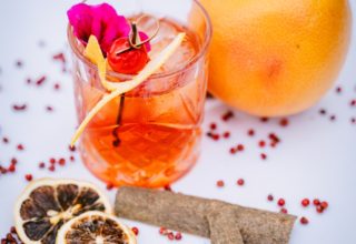 The Wharf Teddington