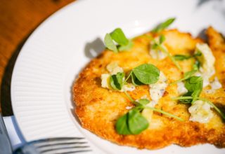 The Wharf Teddington