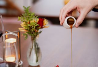 The Wharf Teddington