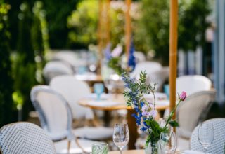 The Wharf Teddington