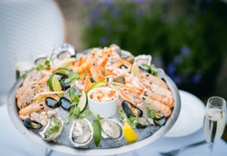 The Wharf Teddington