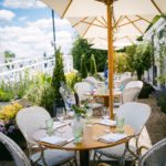 The Wharf Teddington