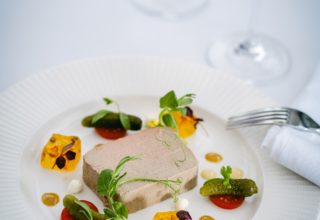 The Wharf Teddington