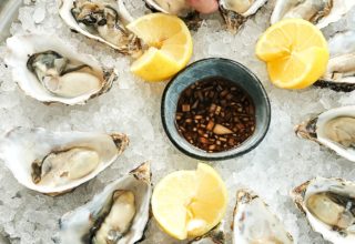 The Wharf Teddington