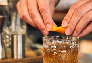 The Wharf Teddington