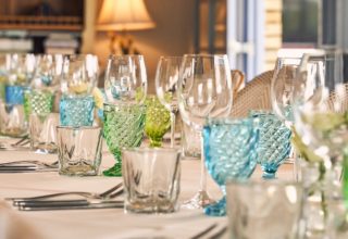 The Wharf Teddington