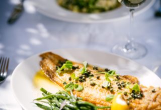 The Wharf Teddington