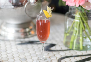 bourne and hollingsworth london