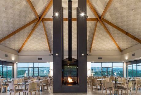 Novotel Barossa Valley Resort
