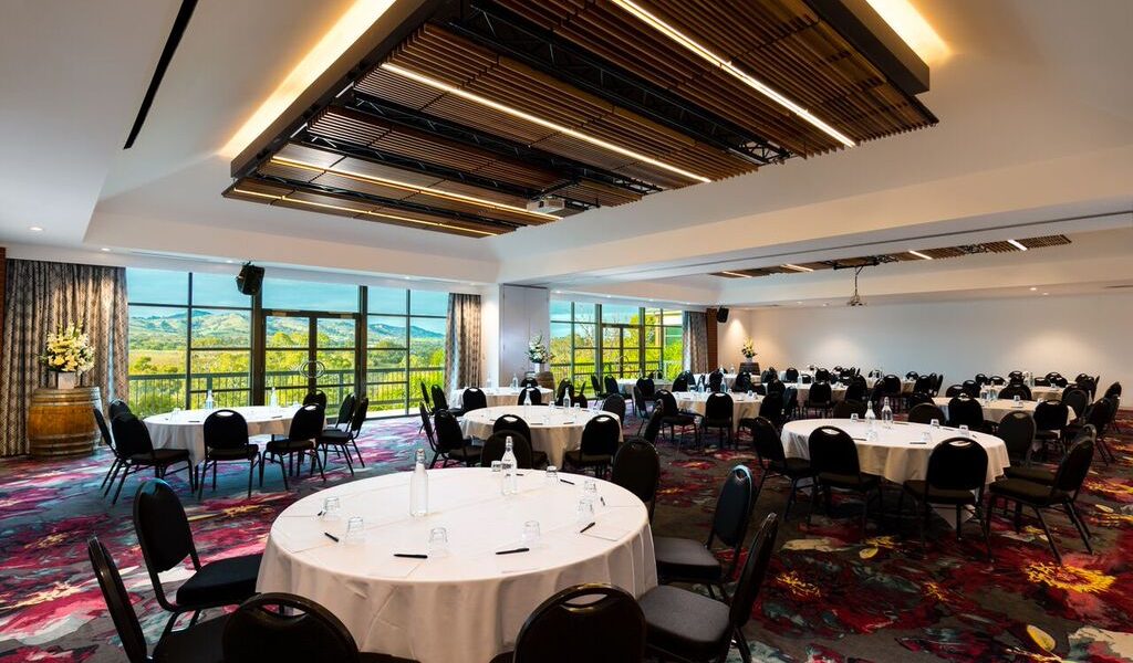 Novotel Barossa Valley